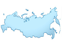 omvolt.ru в Дубне - доставка транспортными компаниями
